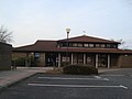 Miniatuur voor Bestand:Broadfield East Junior School - geograph.org.uk - 1240397.jpg