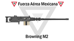 Browning M2.png