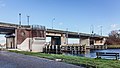 * Nomination Bridge Spannenburg about the Prinses Margriet Canal --Agnes Monkelbaan 05:40, 9 February 2023 (UTC) * Promotion  Support Good quality -- Johann Jaritz 05:42, 9 February 2023 (UTC)
