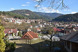 Brusno - view from the church.jpg