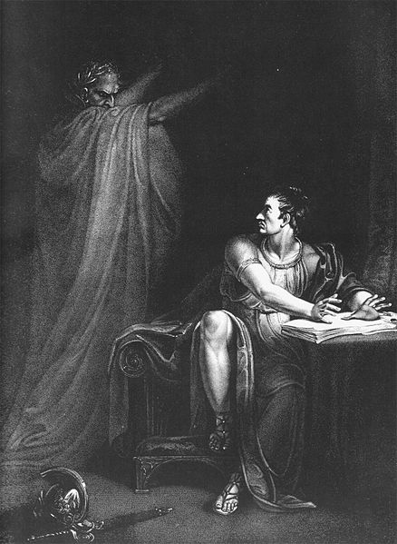 File:Brutus and the Ghost of Caesar 1802.jpg