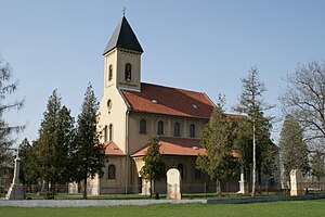 Bruty-sk-kostol 2.JPG