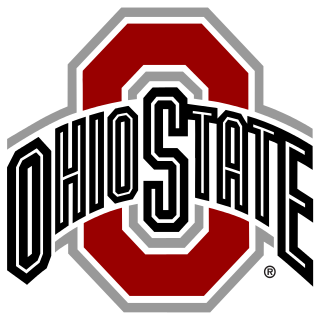 <span class="mw-page-title-main">2012 Ohio State Buckeyes football team</span> American college football season