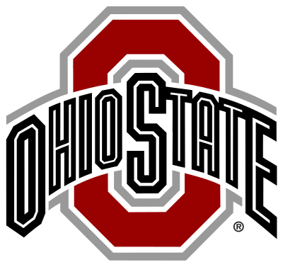 2008–09 Ohio State Buckeyes men's basketball team