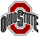 2007 Ohio State Buckeyes football team