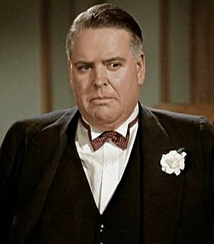 Bud Jamison in Disorder in the Court (1939).jpg