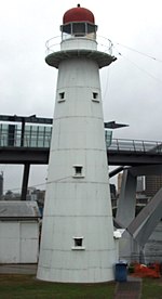 Bulwarislandlighthouse.JPG