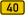 Bundesstraße 40 number.svg