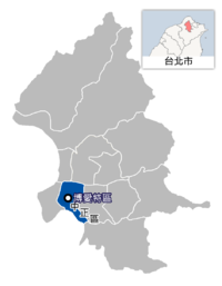 Buoai District.PNG