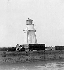 Burlington Breakwater Utara VT.JPG