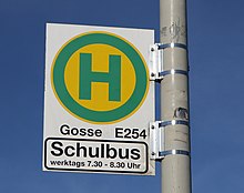 Bushaltestelle Solingen-Gosse.jpg