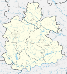 Plik:Busko_County_location_map02.svg