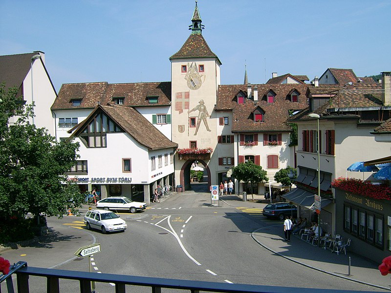 Bym TÃ¶rli in Liestal - panoramio.jpg