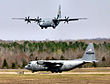 C-130s-littlerockafb.jpg