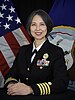 CAPT Lia M. Reynolds (2).jpg