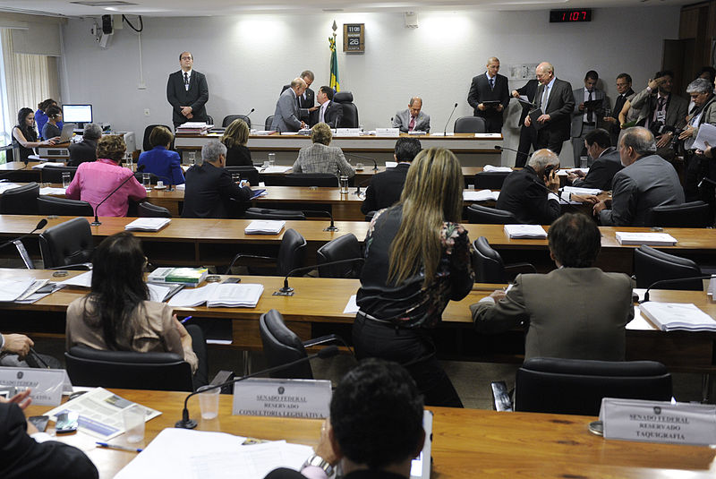 File:CCJ - Comissão de Constituição, Justiça e Cidadania (15698089840).jpg