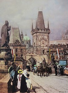 220px-CHarles_Bridge_Franz_Josef.jpg