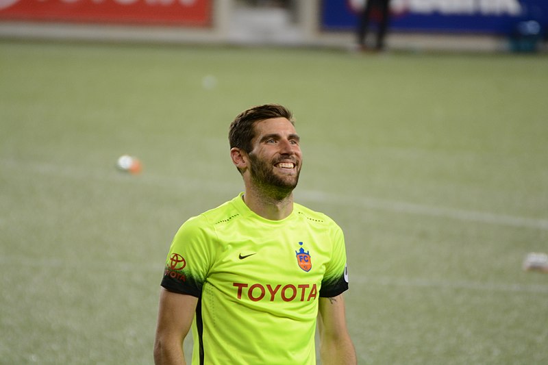 File:CINvCHI 2017-06-28 - Mitch Hildebrandt after win (41152376262).jpg