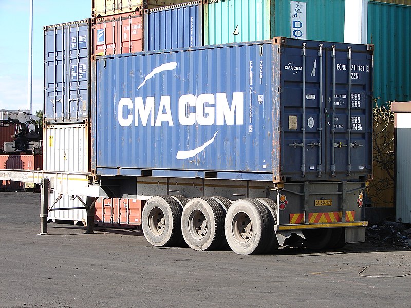 File:CMA CGM 22G1 ECMU 211361 5.jpg