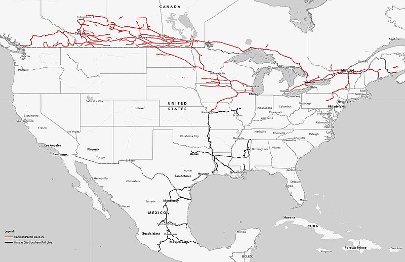 File:CP KCS Overview Map.jpg