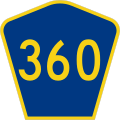 File:CR 360 jct.svg