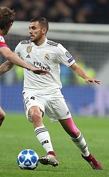 CSKA-RM18 (10).jpg 