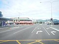 Cairns City QLD 4870, Australia - panoramio (5).jpg