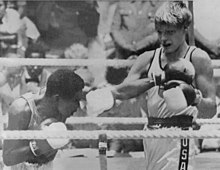 Calixto Pérez vs Tim Dement 1972.jpg