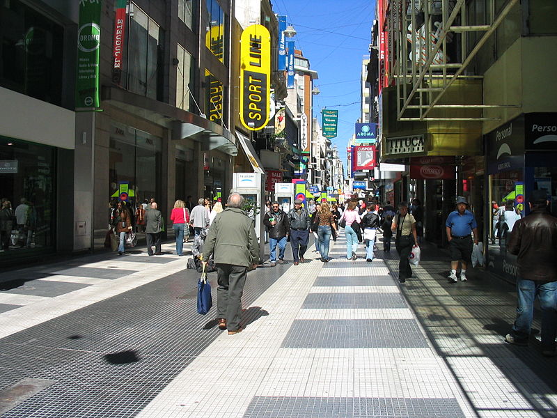 File:Calle Florida al 600.jpg