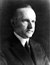 Fotografický portrét hlavy a ramen Calvin Coolidge.jpg