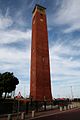 Campanile