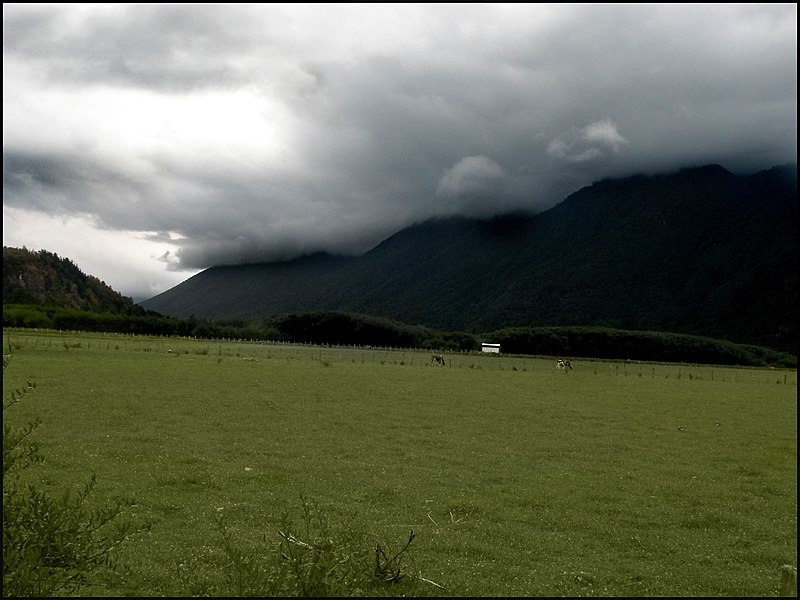 File:Campo - panoramio - Salvador Contreras G….jpg