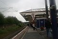 Canopy over the platforms at Skipton station 01.jpg