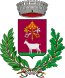 Blason de Capranica