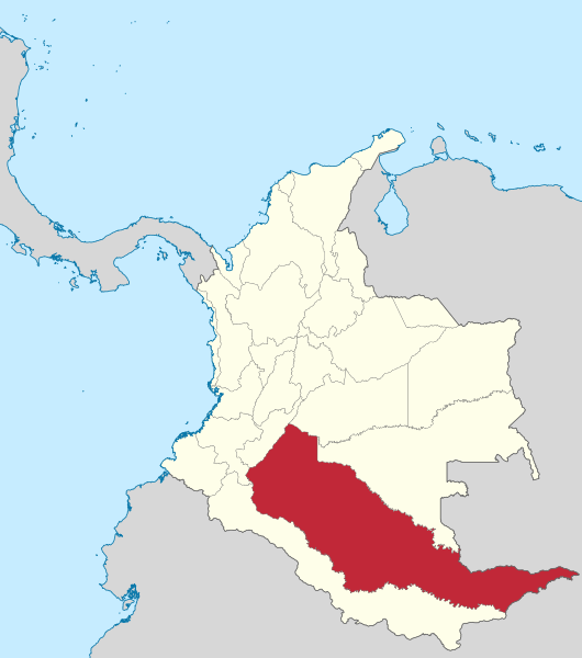 File:Caquetá in Colombia (1912).svg