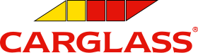 autoglas logo