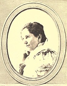 Caroline Atwater Mason - 1898.jpg