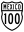 Mexican Federal Highway 101