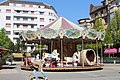 image=https://commons.wikimedia.org/wiki/File:Carrousel_square_Briand_Thonon_Bains_1.jpg