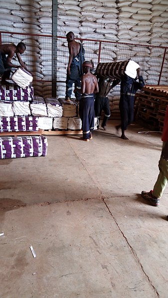 File:Carrying bale in the Warehouse.jpg