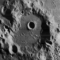 Casatus crater 4154 h2.jpg