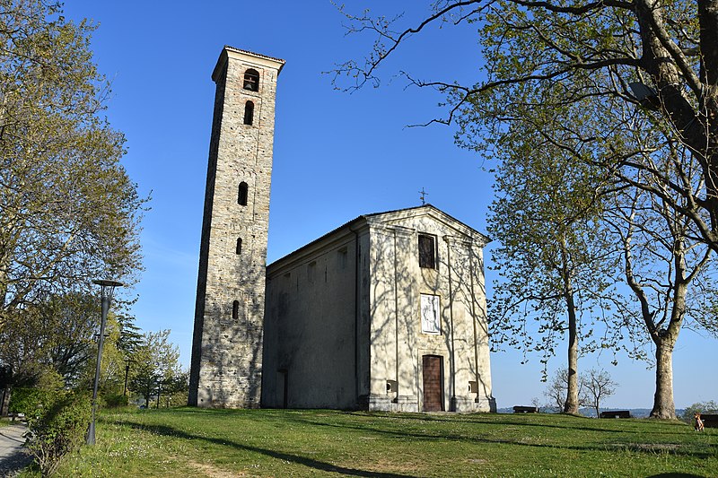 File:Casciago - Sant'Eusebio 0511.JPG