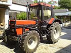 Case IH 856XL