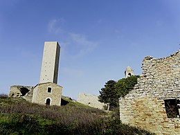 Château Pitino.jpg