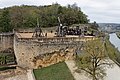 Castelnaud-la-Chapelle - Château de Castelnaud - PA00082446 - 014.jpg