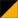 Castleford Farben.svg