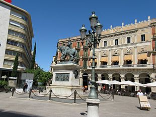 Catalunya-Reus-Monument-Joan-Prim.JPG