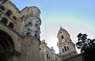 CatedraldeMálaga3.jpg