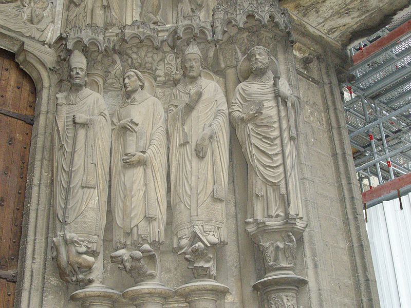 File:Cathedrale nd chartres sud056.jpg