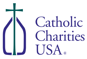 Catholic Charities USA